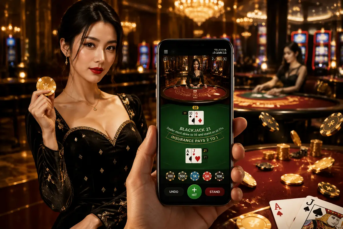 f99999 সুপার হুইল গেমপ্লে পুরস্কার