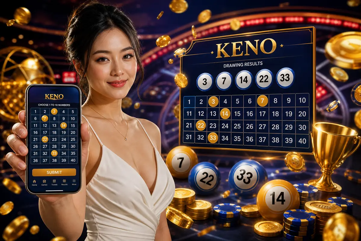 f99999 ফুটবল বেটিং লাইভ মার্কেট